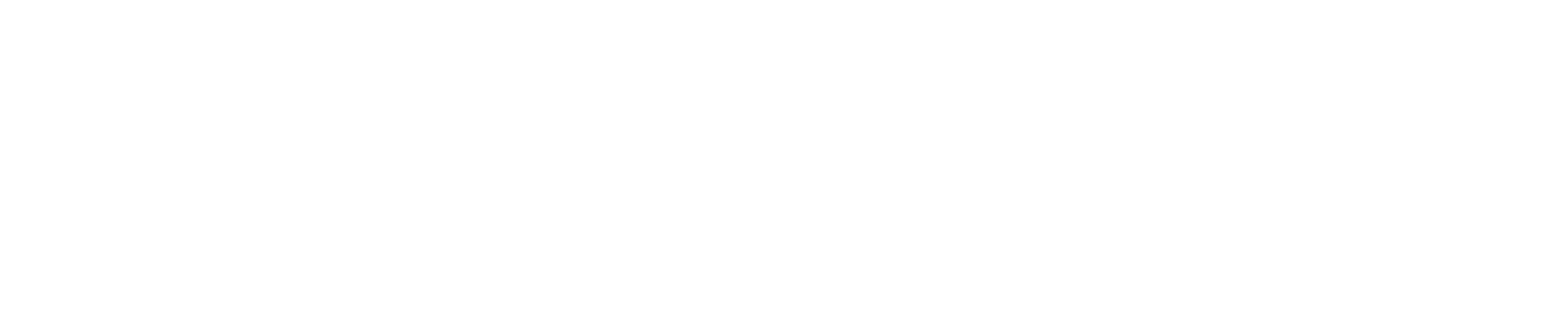 Jac