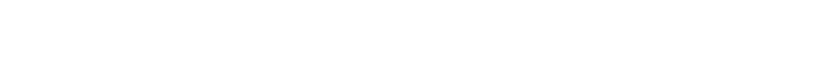 Jetour